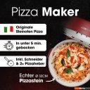 Сэндвичницы, вафельницы Clatronic PM 3787