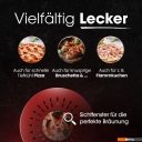 Сэндвичницы, вафельницы Clatronic PM 3787