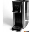 Электрочайники и термопоты Steba HW 2 Hot&Fast