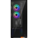 Корпуса Arctic Xtender VG ACPCC00019A