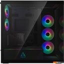 Корпуса Arctic Xtender VG ACPCC00019A