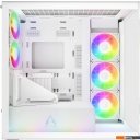 Корпуса Arctic Xtender VG ACPCC00017A