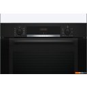 Духовые шкафы Bosch Serie 4 HBA334EB3