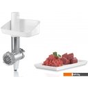 Кухонные комбайны, машины и планетарные миксеры Bosch MUM58258