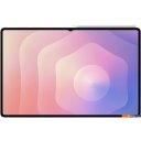 Планшеты Samsung Galaxy Tab S11 Ultra 5G SM-X936 12GB/256GB (серебристый)