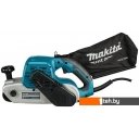 Шлифмашины Makita M9400B