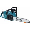 Цепные электро- и бензопилы Makita UC023GT101 (с 1-им АКБ)