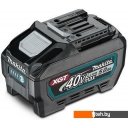 Цепные электро- и бензопилы Makita UC026GT101 (с 1-им АКБ)