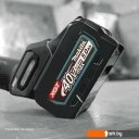 Цепные электро- и бензопилы Makita UC026GT101 (с 1-им АКБ)