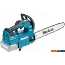 Цепные электро- и бензопилы Makita UC004GM101 (с 1-им АКБ)