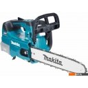 Цепные электро- и бензопилы Makita UC004GM101 (с 1-им АКБ)