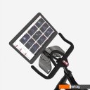 Велотренажеры Yesoul BV1-B Plus BV1-W-21.5