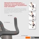 Велотренажеры Yesoul BV1-B Plus BV1-W-21.5