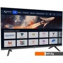 Телевизоры Триколор H32HC3