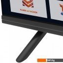 Телевизоры Триколор H32HC3