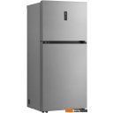 Холодильники LG GR-B922FMBM