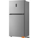 Холодильники LG GR-B922FMBM