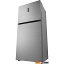 Холодильники LG GR-B922FMBM