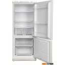 Холодильники Stinol STS 150 E