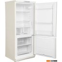 Холодильники Stinol STS 150 E