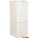 Холодильники Stinol STS 150 E