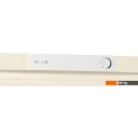 Холодильники Stinol TS 145 E