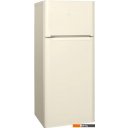 Холодильники Stinol TS 145 E