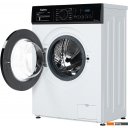 Стиральная машина Бирюса WM-SM610/08