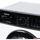 Стиральная машина Бирюса WM-SM610/08