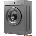 Стиральная машина Бирюса WM-SM510/10 M