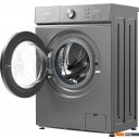 Стиральная машина Бирюса WM-SM510/10 M