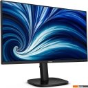 Мониторы Philips 24B2U3301/00
