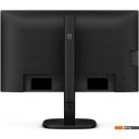 Мониторы Philips 24B2U3301/00