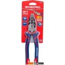 Строительный, слесарный, монтажный инструмент Workpro WP231125