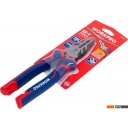 Строительный, слесарный, монтажный инструмент Workpro WP231125