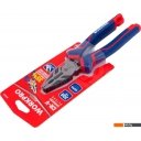 Строительный, слесарный, монтажный инструмент Workpro WP231125