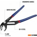 Строительный, слесарный, монтажный инструмент Workpro WP231086