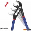 Строительный, слесарный, монтажный инструмент Workpro WP231086