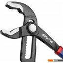 Строительный, слесарный, монтажный инструмент Workpro WP231086