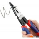 Строительный, слесарный, монтажный инструмент Workpro WP231088