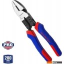 Строительный, слесарный, монтажный инструмент Workpro WP231089