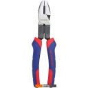 Строительный, слесарный, монтажный инструмент Workpro WP231089