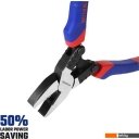 Строительный, слесарный, монтажный инструмент Workpro WP231089