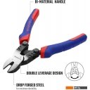 Строительный, слесарный, монтажный инструмент Workpro WP231090