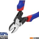 Строительный, слесарный, монтажный инструмент Workpro WP231090