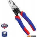 Строительный, слесарный, монтажный инструмент Workpro WP231090