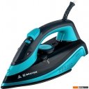 Утюги Brayer BR4019