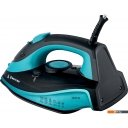 Утюги Brayer BR4019