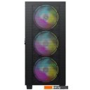 Компьютеры MultiGame 5R84FDV16S1G306VM6