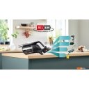 Пылесосы Bosch Unlimited 10 BCS1041WAC